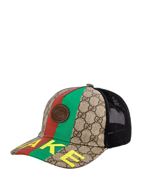 gucci cap kinder sale